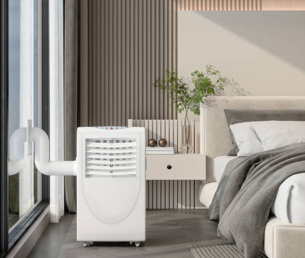 Best Central air repair  in Watford City, ND