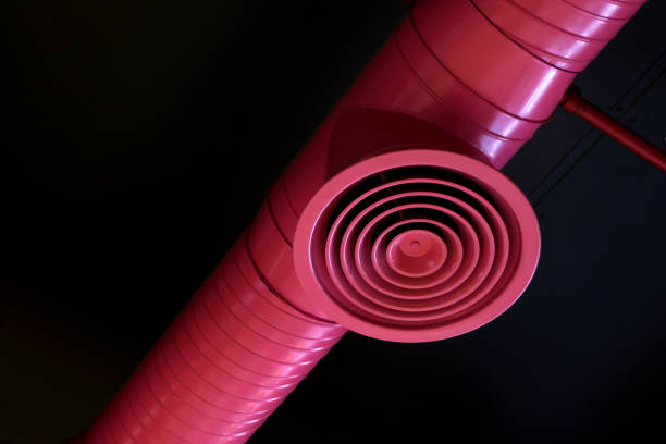 Best HVAC system installation  in Watford City, ND